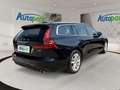 Volvo V60 Momentum Pro Schwarz - thumbnail 8