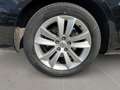 Volvo V60 Momentum Pro Schwarz - thumbnail 20