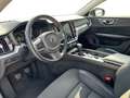 Volvo V60 Momentum Pro Schwarz - thumbnail 15