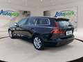 Volvo V60 Momentum Pro Schwarz - thumbnail 6
