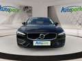Volvo V60 Momentum Pro Schwarz - thumbnail 2