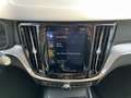 Volvo V60 Momentum Pro Schwarz - thumbnail 10