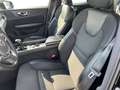 Volvo V60 Momentum Pro Schwarz - thumbnail 16