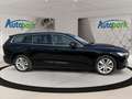 Volvo V60 Momentum Pro Schwarz - thumbnail 4