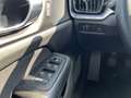 Volvo V60 Momentum Pro Schwarz - thumbnail 14
