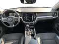 Volvo V60 Momentum Pro Schwarz - thumbnail 9