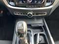 Volvo V60 Momentum Pro Schwarz - thumbnail 11