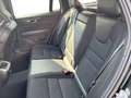 Volvo V60 Momentum Pro Schwarz - thumbnail 18