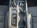 Volvo V60 Momentum Pro Schwarz - thumbnail 12