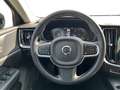 Volvo V60 Momentum Pro Schwarz - thumbnail 13