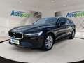 Volvo V60 Momentum Pro Schwarz - thumbnail 1