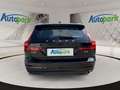Volvo V60 Momentum Pro Schwarz - thumbnail 7