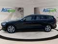 Volvo V60 Momentum Pro Schwarz - thumbnail 5