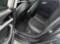 Audi A5 30TDi AUT SHADOW LOOK VIRTUAL PANO MATRIX CUIR CAM Gris - thumbnail 12