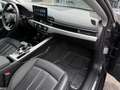 Audi A5 30TDi AUT SHADOW LOOK VIRTUAL PANO MATRIX CUIR CAM Gris - thumbnail 14