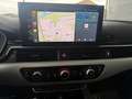 Audi A5 30TDi AUT SHADOW LOOK VIRTUAL PANO MATRIX CUIR CAM Gris - thumbnail 22