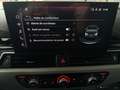 Audi A5 30TDi AUT SHADOW LOOK VIRTUAL PANO MATRIX CUIR CAM Gris - thumbnail 29
