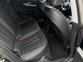 Audi A5 30TDi AUT SHADOW LOOK VIRTUAL PANO MATRIX CUIR CAM Gris - thumbnail 13