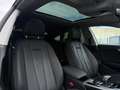 Audi A5 30TDi AUT SHADOW LOOK VIRTUAL PANO MATRIX CUIR CAM Gris - thumbnail 15