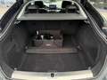 Audi A5 30TDi AUT SHADOW LOOK VIRTUAL PANO MATRIX CUIR CAM Gris - thumbnail 17