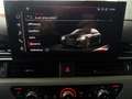 Audi A5 30TDi AUT SHADOW LOOK VIRTUAL PANO MATRIX CUIR CAM Gris - thumbnail 26
