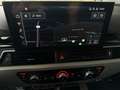 Audi A5 30TDi AUT SHADOW LOOK VIRTUAL PANO MATRIX CUIR CAM Gris - thumbnail 30