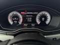 Audi A5 30TDi AUT SHADOW LOOK VIRTUAL PANO MATRIX CUIR CAM Gris - thumbnail 32
