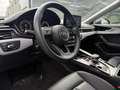 Audi A5 30TDi AUT SHADOW LOOK VIRTUAL PANO MATRIX CUIR CAM Gris - thumbnail 11