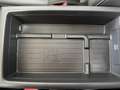 Audi A5 30TDi AUT SHADOW LOOK VIRTUAL PANO MATRIX CUIR CAM Gris - thumbnail 24