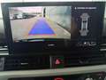 Audi A5 30TDi AUT SHADOW LOOK VIRTUAL PANO MATRIX CUIR CAM Gris - thumbnail 23