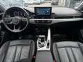 Audi A5 30TDi AUT SHADOW LOOK VIRTUAL PANO MATRIX CUIR CAM Gris - thumbnail 16