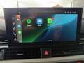Audi A5 30TDi AUT SHADOW LOOK VIRTUAL PANO MATRIX CUIR CAM Gris - thumbnail 20