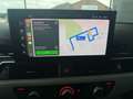 Audi A5 30TDi AUT SHADOW LOOK VIRTUAL PANO MATRIX CUIR CAM Gris - thumbnail 21