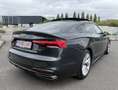 Audi A5 30TDi AUT SHADOW LOOK VIRTUAL PANO MATRIX CUIR CAM Gris - thumbnail 6