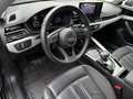 Audi A5 30TDi AUT SHADOW LOOK VIRTUAL PANO MATRIX CUIR CAM Gris - thumbnail 10