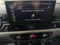 Audi A5 30TDi AUT SHADOW LOOK VIRTUAL PANO MATRIX CUIR CAM Gris - thumbnail 31