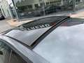 Audi A5 30TDi AUT SHADOW LOOK VIRTUAL PANO MATRIX CUIR CAM Gris - thumbnail 9
