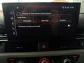 Audi A5 30TDi AUT SHADOW LOOK VIRTUAL PANO MATRIX CUIR CAM Gris - thumbnail 27