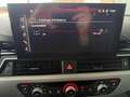 Audi A5 30TDi AUT SHADOW LOOK VIRTUAL PANO MATRIX CUIR CAM Gris - thumbnail 28