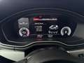Audi A5 30TDi AUT SHADOW LOOK VIRTUAL PANO MATRIX CUIR CAM Gris - thumbnail 33