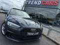 Audi A5 30TDi AUT SHADOW LOOK VIRTUAL PANO MATRIX CUIR CAM Gris - thumbnail 1