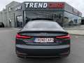 Audi A5 30TDi AUT SHADOW LOOK VIRTUAL PANO MATRIX CUIR CAM Gris - thumbnail 8
