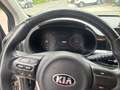 Kia Picanto Picanto 1.2 ISG Dream-Team Edition Grau - thumbnail 8