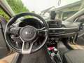 Kia Picanto Picanto 1.2 ISG Dream-Team Edition Grau - thumbnail 9