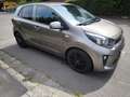 Kia Picanto Picanto 1.2 ISG Dream-Team Edition Grau - thumbnail 2