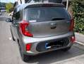 Kia Picanto Picanto 1.2 ISG Dream-Team Edition Grau - thumbnail 7
