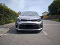 Kia Picanto Picanto 1.2 ISG Dream-Team Edition Grau - thumbnail 5