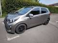 Kia Picanto Picanto 1.2 ISG Dream-Team Edition Grau - thumbnail 1