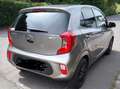 Kia Picanto Picanto 1.2 ISG Dream-Team Edition Grau - thumbnail 3