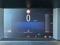 Opel Corsa F YES 1.2 Turbo (Facelift) Grün - thumbnail 8